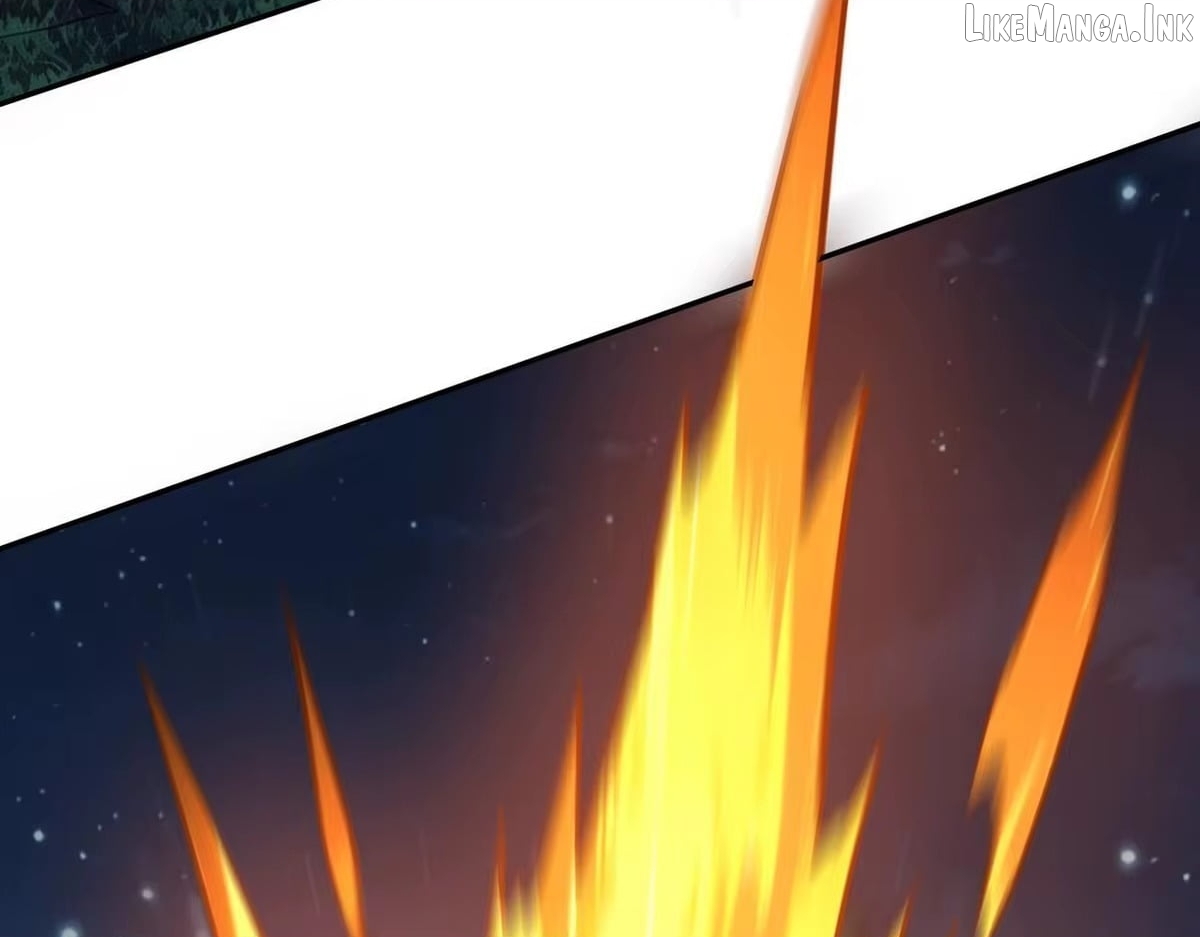 All People Scramble for the Tower, I Cleared 999 Floors in Advance Manga Chapter 59  - page 135